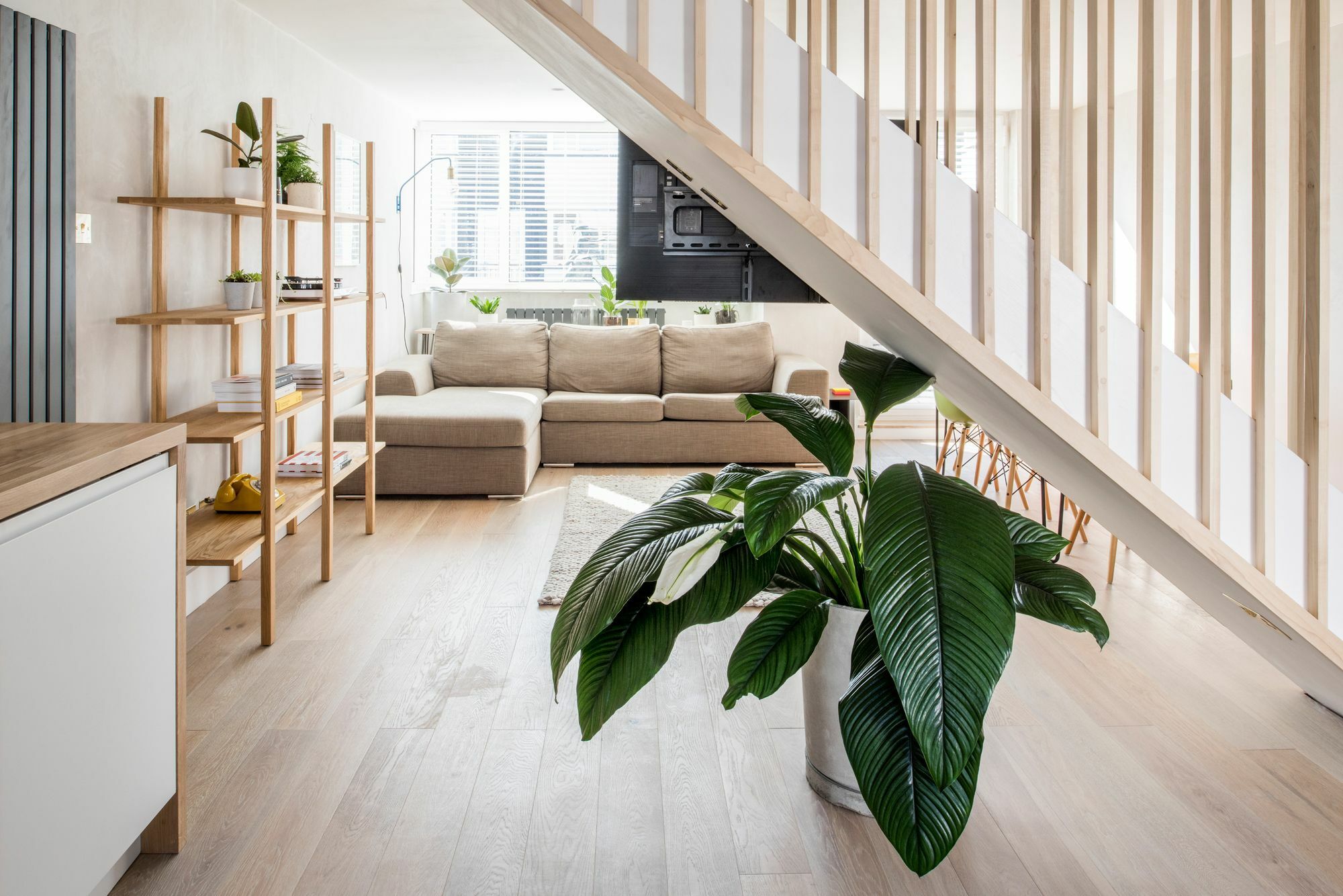 The Lanes Residence Hove Buitenkant foto