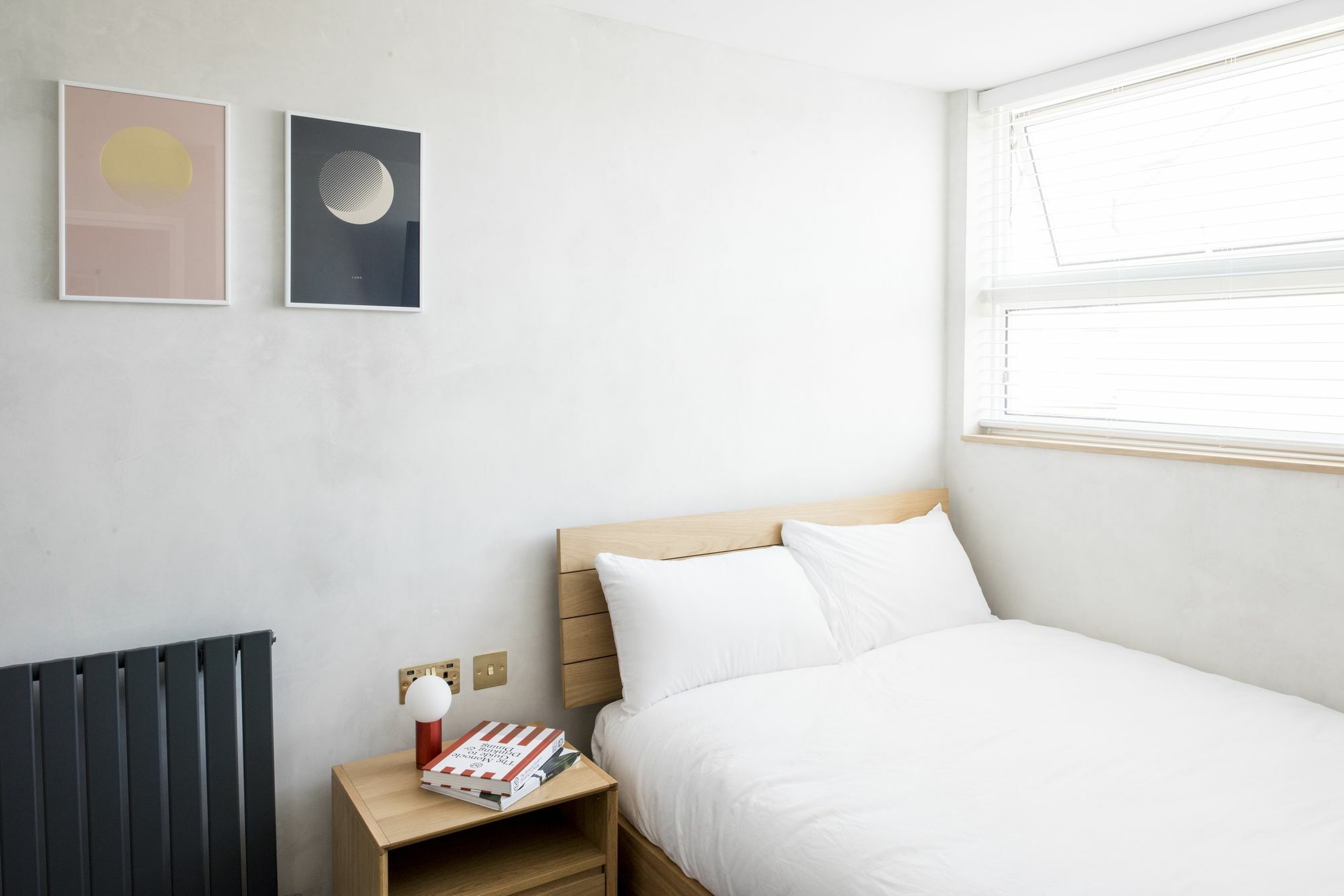 The Lanes Residence Hove Buitenkant foto
