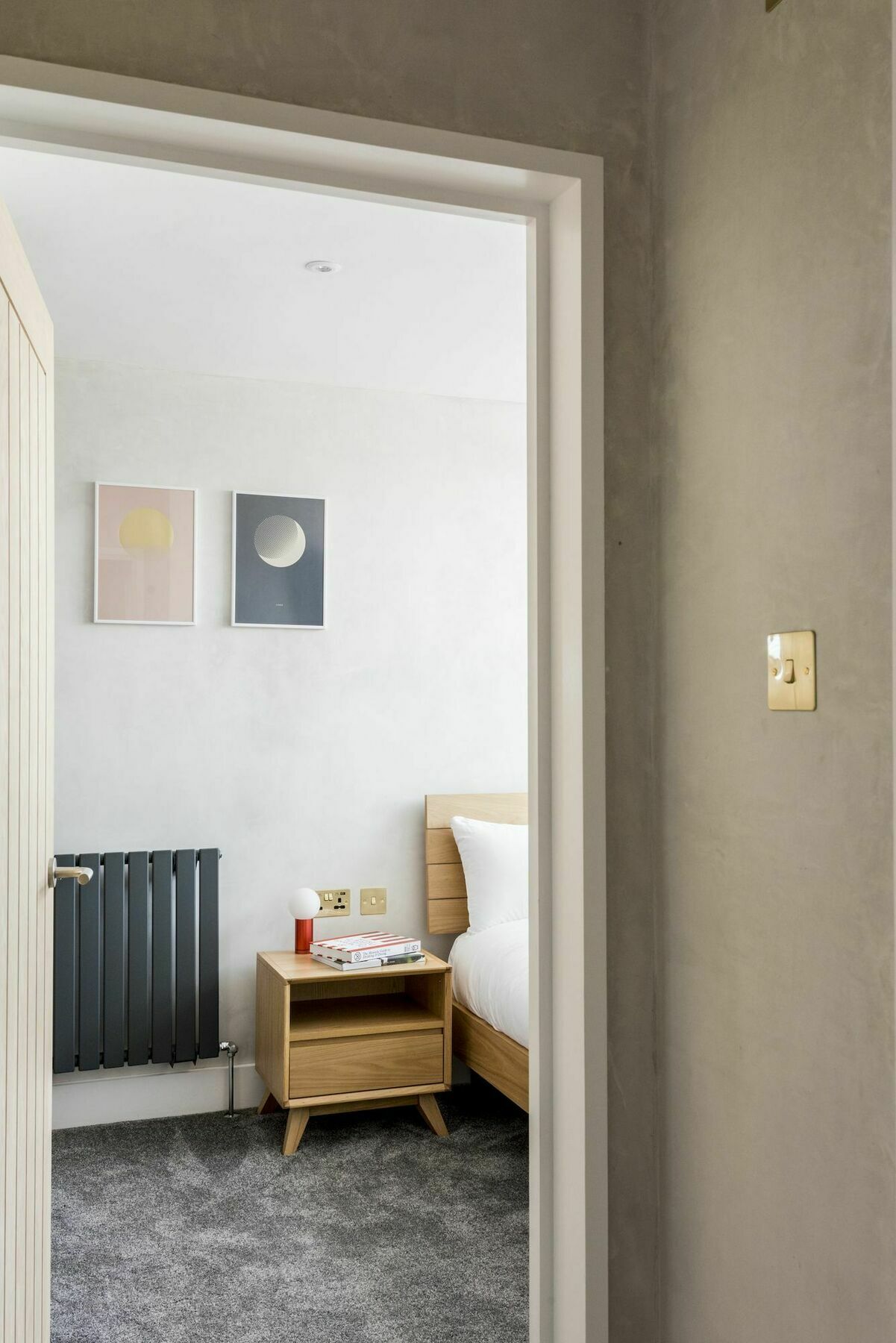 The Lanes Residence Hove Buitenkant foto