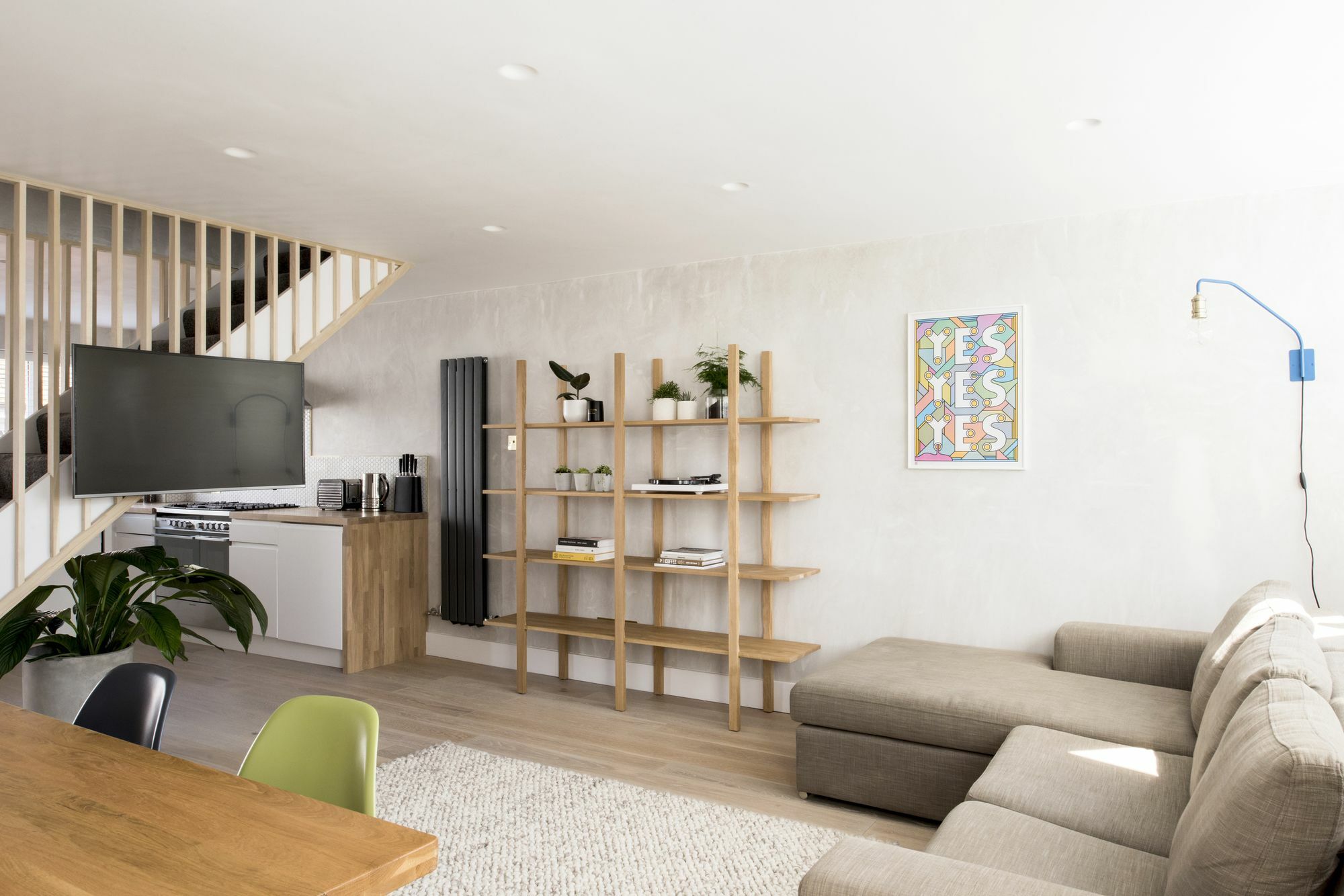 The Lanes Residence Hove Buitenkant foto