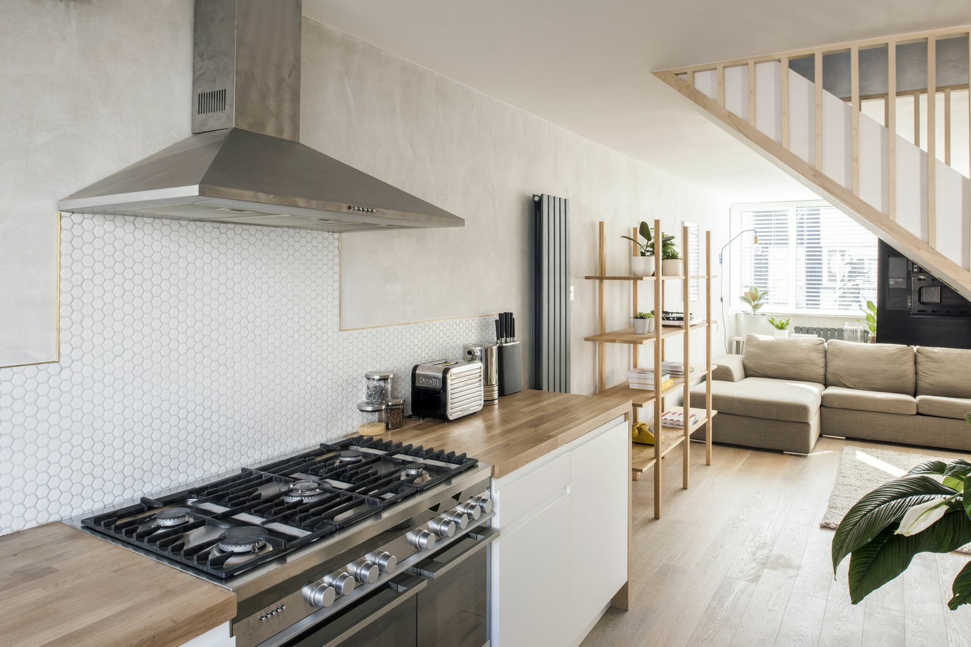 The Lanes Residence Hove Buitenkant foto
