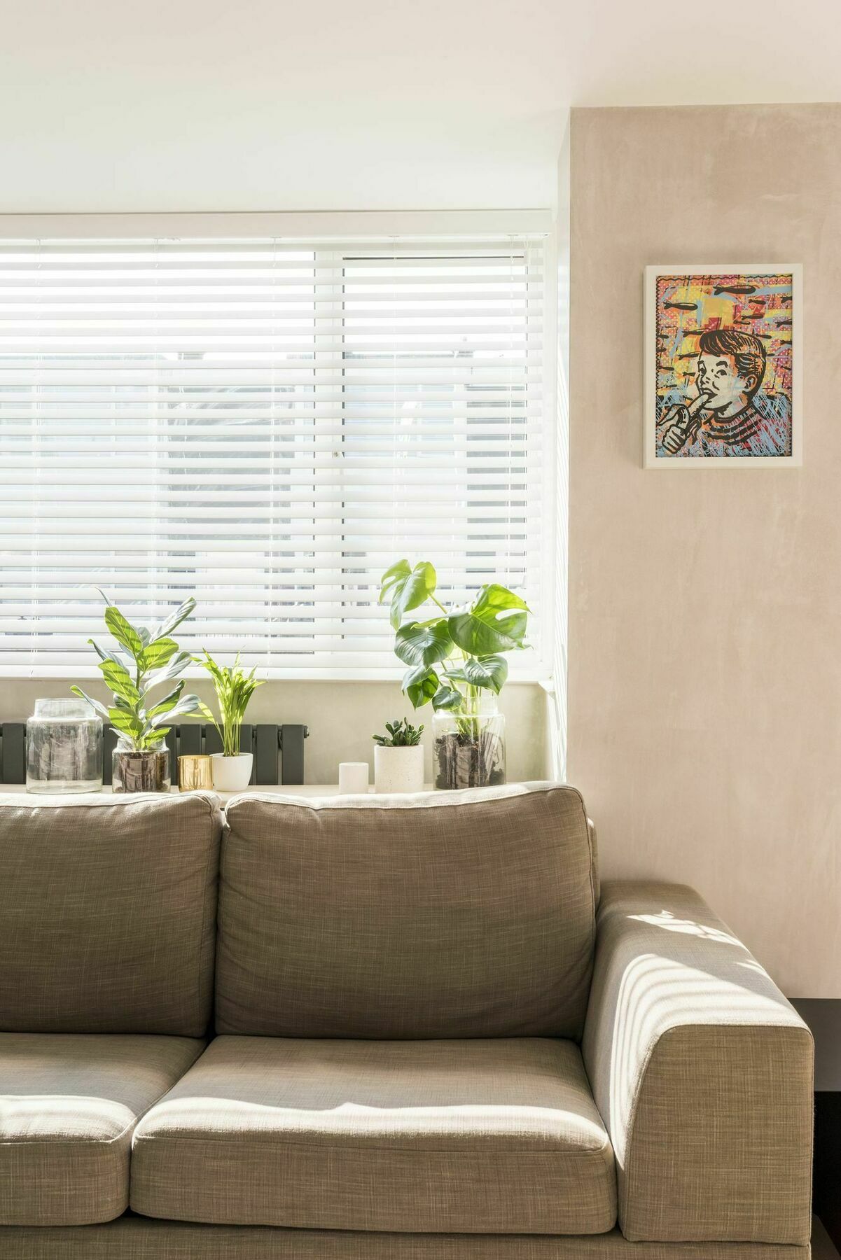 The Lanes Residence Hove Buitenkant foto