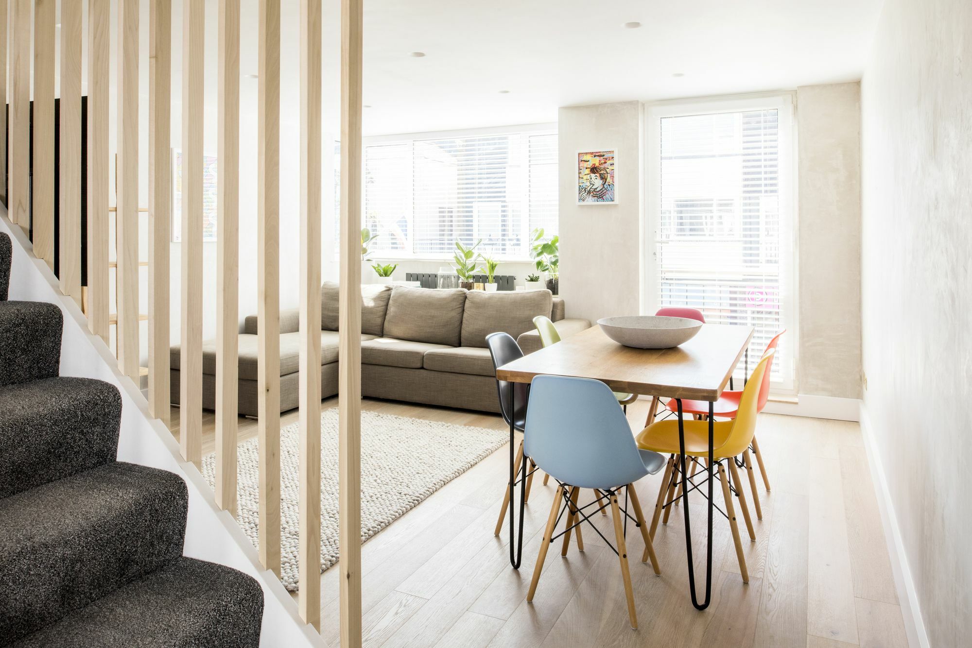 The Lanes Residence Hove Buitenkant foto